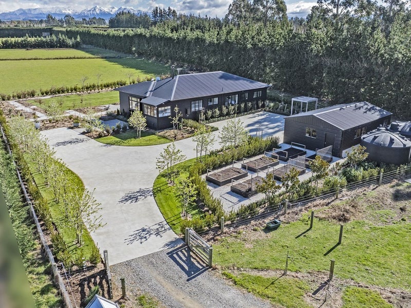 1057A Greendale Road, Darfield, Darfield - Carousel 1