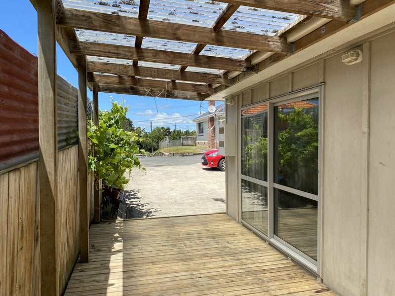 92A Anzac Road, Morningside, Whangarei - Carousel 16