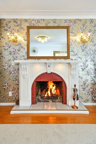 75 Ridge Road, Howick, Auckland - Carousel 20