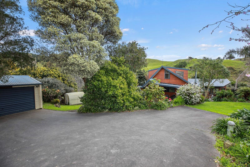 173G Pearl Avenue, Kawhia - Carousel 2