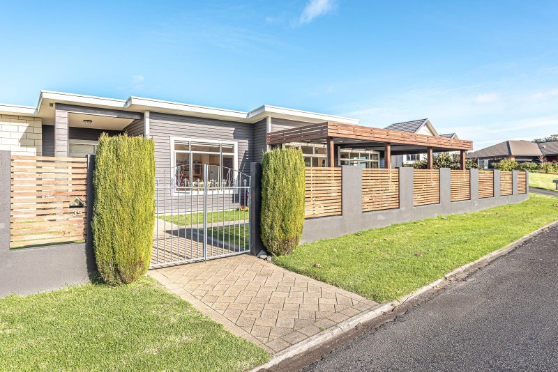 39 Norfolk Drive, Otamatea, Whanganui - Carousel 1