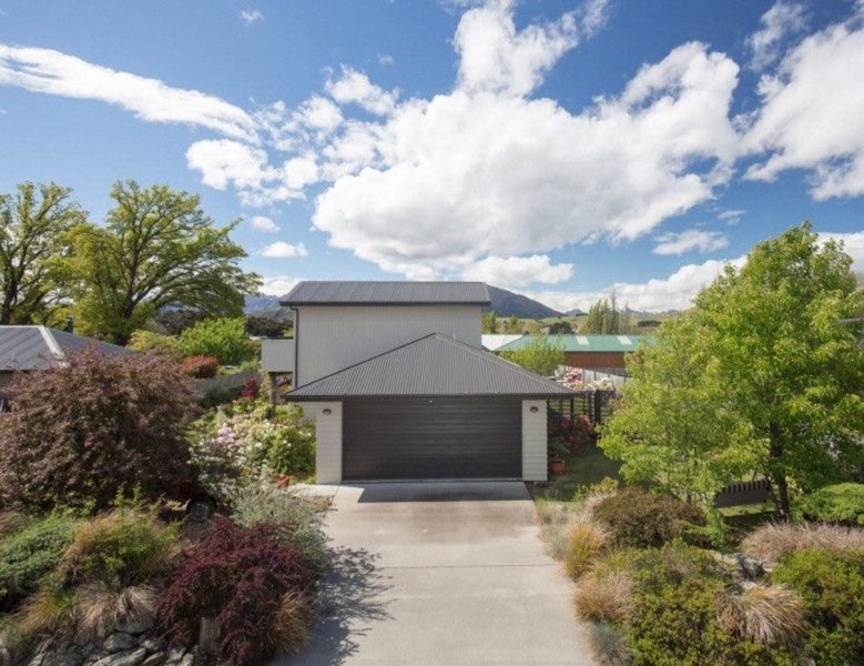 6 Hunt Place, Albert Town, Wanaka - Carousel 11