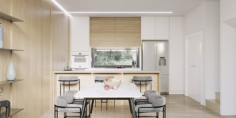 28A Sudeley Street, Orakei, Auckland - Carousel 20