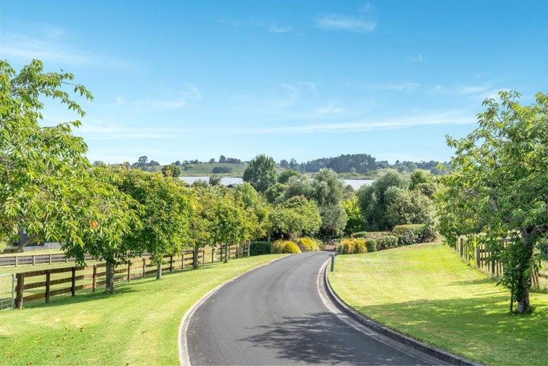 63 Pheasant Close, Rotokauri, Hamilton - Carousel 50
