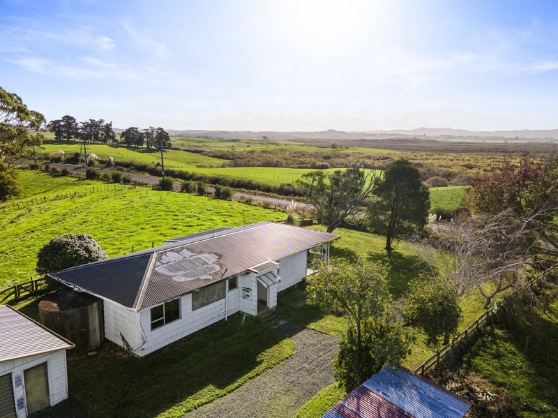 634 Island Block Road, Island Block, Te Kauwhata - Carousel 1
