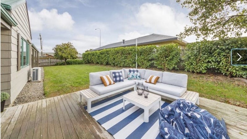 102 Roberts Line, Kelvin Grove, Palmerston North - Carousel 18