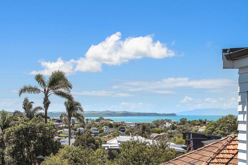 46 Ngaio Street, Orakei, Auckland - Carousel 1