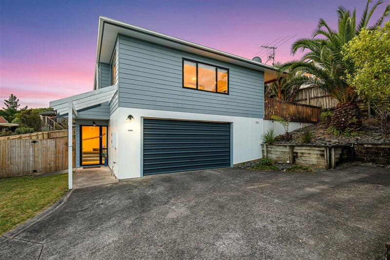 2/86A West Harbour Drive, West Harbour, Auckland - Carousel 2