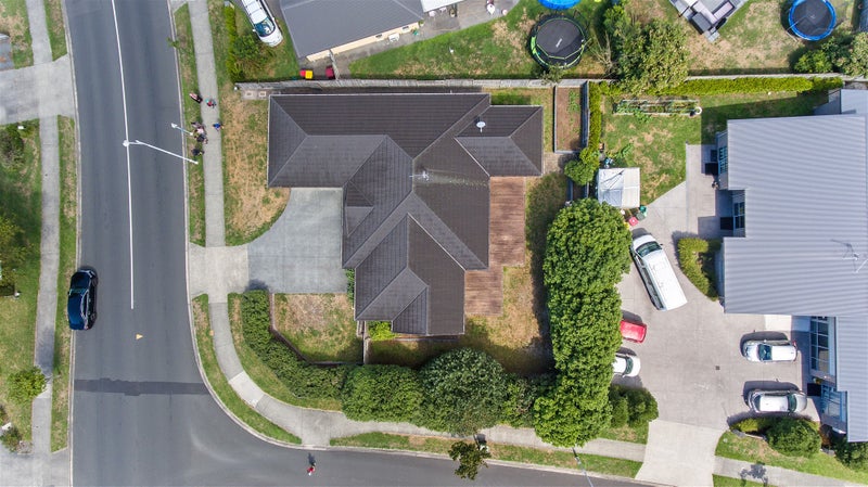 67 Moonlight Drive, Rototuna North, Hamilton - Carousel 23