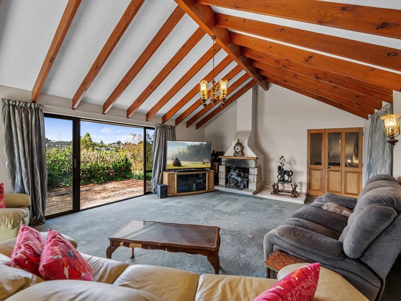 115 Matua Road, Matua, Tauranga - Carousel 1