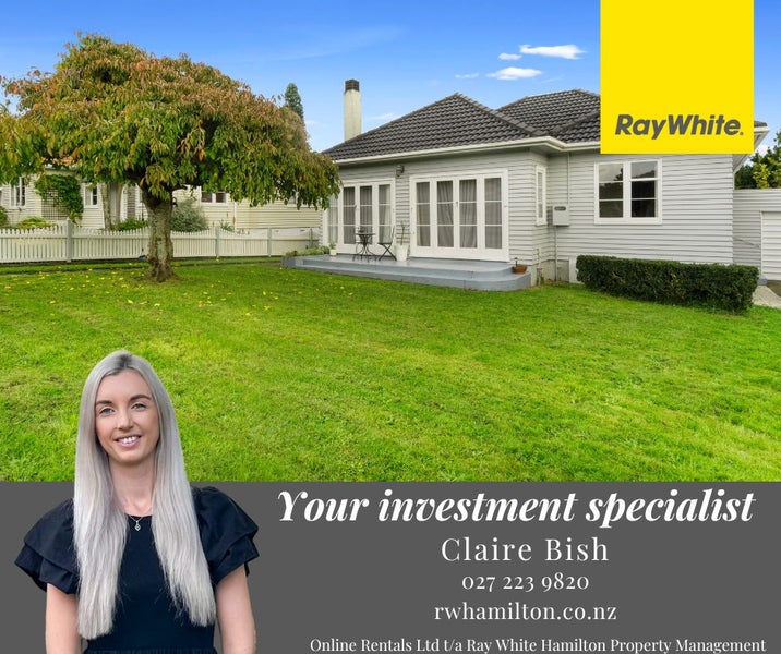 59 MacFarlane Street, Hamilton East, Hamilton - Carousel 1