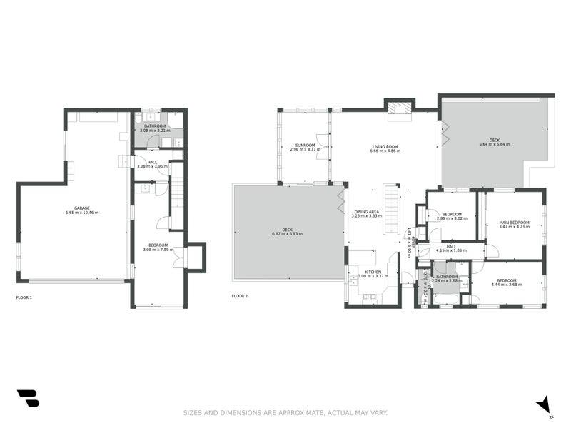 37 Mellons Bay Road, Mellons Bay, Auckland - Carousel 20