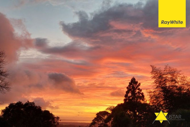 864 West Coast Road, Waiatarua, Auckland - Carousel 27