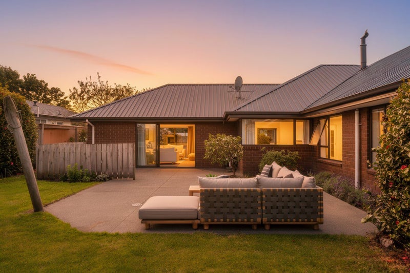 9A Blakes Road, Prebbleton, Prebbleton - Carousel 1