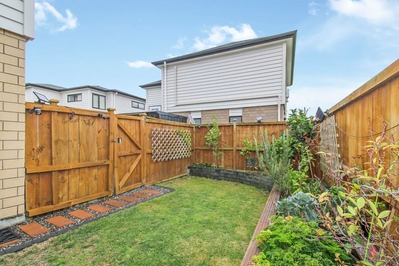 15 Nga Waka Place, Mangere, Auckland - Carousel 19