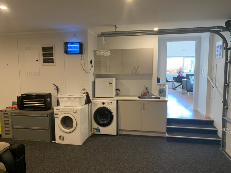 62A Mcdonald Street, Napier South, Napier - Carousel 9