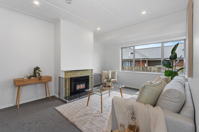 16 Garvins Road, Hornby, Christchurch - Carousel 2