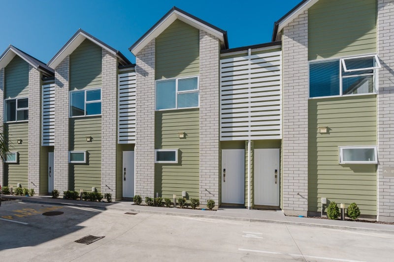 16/10 Burrows Place, Frankton, Hamilton - Carousel 12