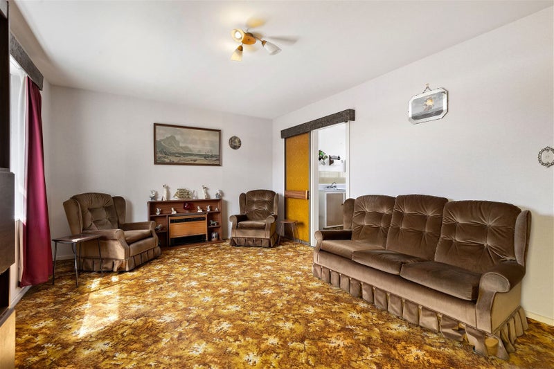 3/25 Barrie Street, Addington, Christchurch - Carousel 2