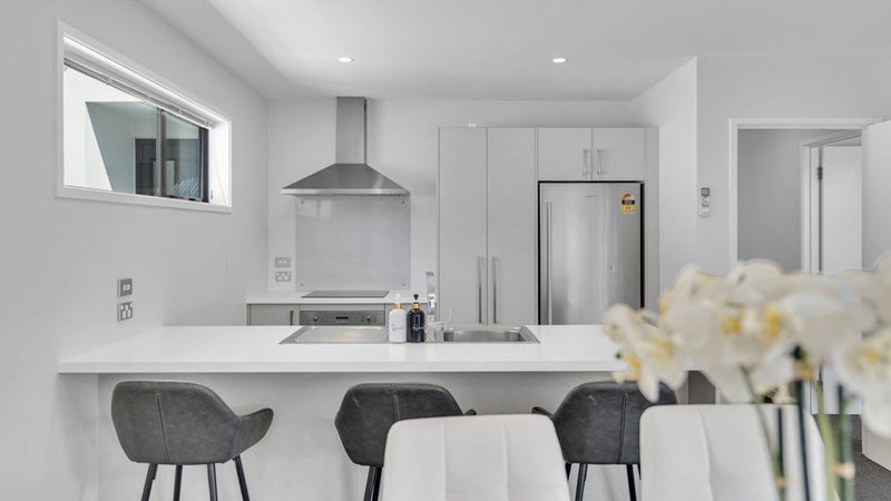 7 Berg Way, Belfast, Christchurch - Carousel 1