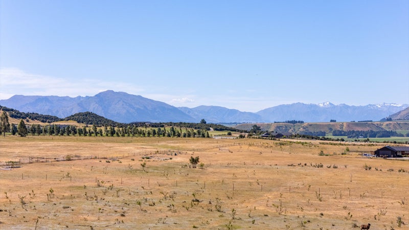 22 Totara Place, Queensberry, Cromwell - Carousel 9