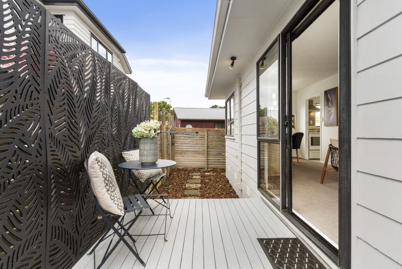 3 Cabello Place, Unsworth Heights, Auckland - Carousel 15