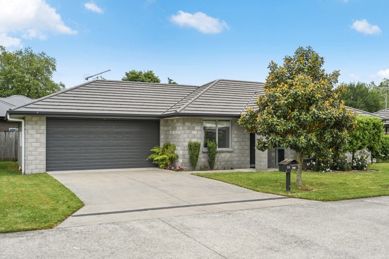 8A Moore Street, Leamington, Cambridge - Carousel 1