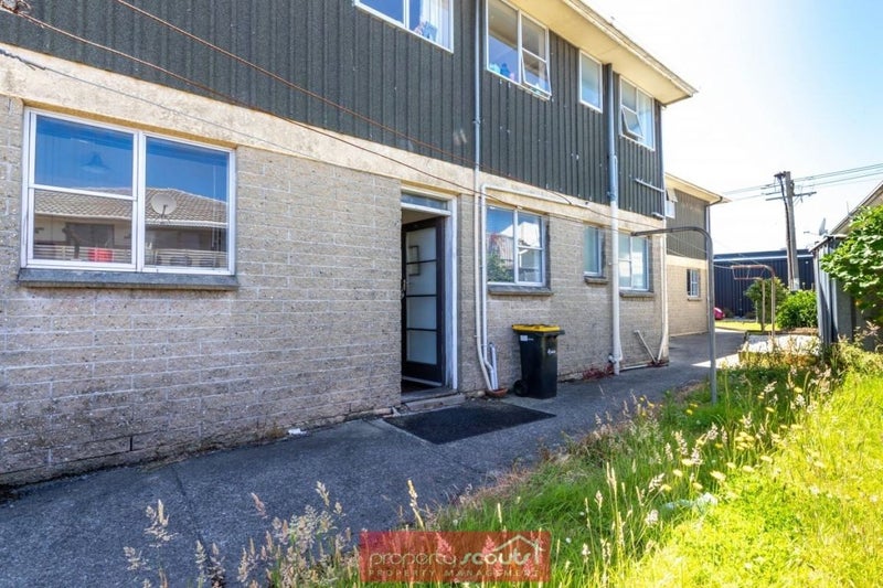 94D Reid Road, South Dunedin, Dunedin - Carousel 11