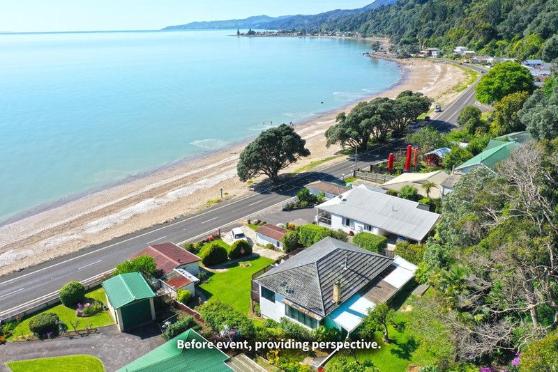 312 Thames Coast Sh25 Road, THORNTON BAY, THAMES - Carousel 9