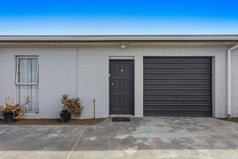 2C Spence Lane, Whakatane, Whakatane - Carousel 14