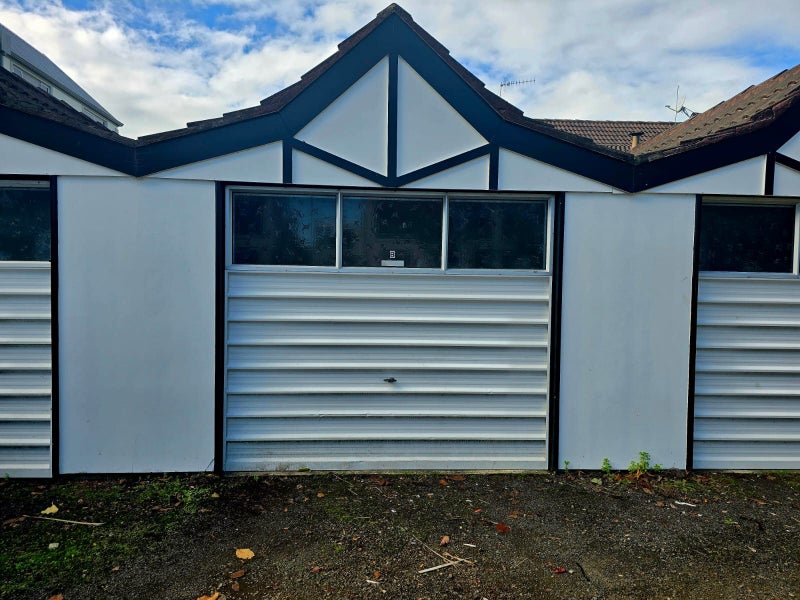 4B Clifton Road, Hamilton Central, Hamilton - Carousel 7