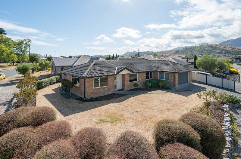 1 Woodstock Place, Stoke, Nelson - Carousel 26