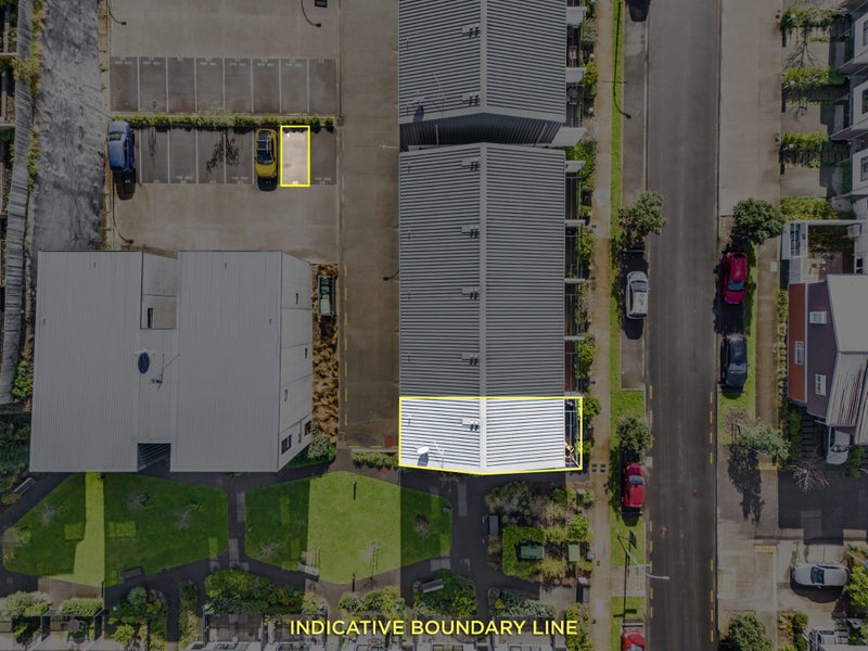 22 Tahuhu Road, Mount Wellington, Auckland - Carousel 26