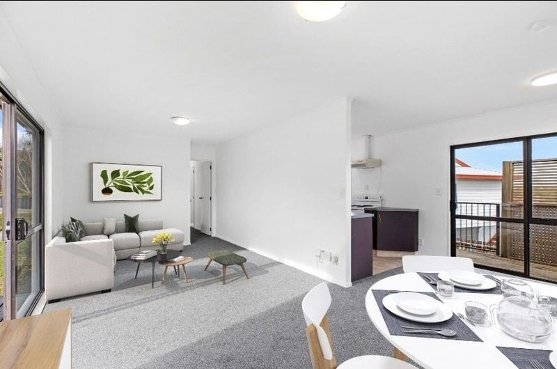 34A Osprey Drive, Welcome Bay, Tauranga - Carousel 2