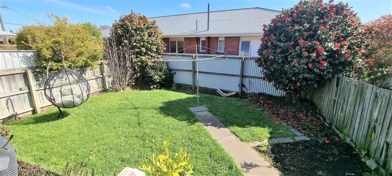 1B Algidus Street, Sockburn, Christchurch - Carousel 7