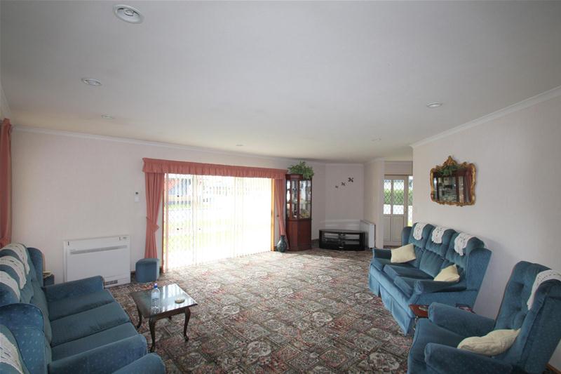 78 Broughton Street, Gore, Gore - Carousel 2