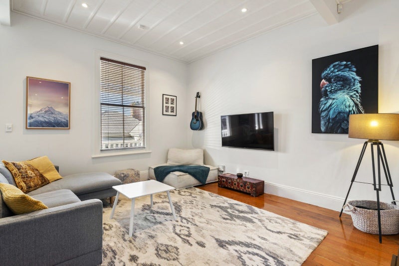 15 Renall Street, Freemans Bay, Auckland - Carousel 2