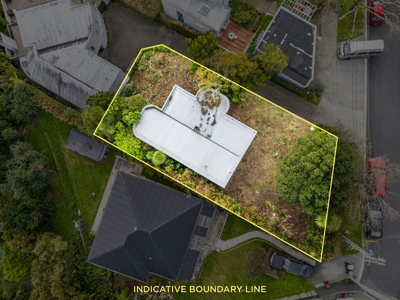 19 Stirling Street, Remuera, Auckland - Carousel 1