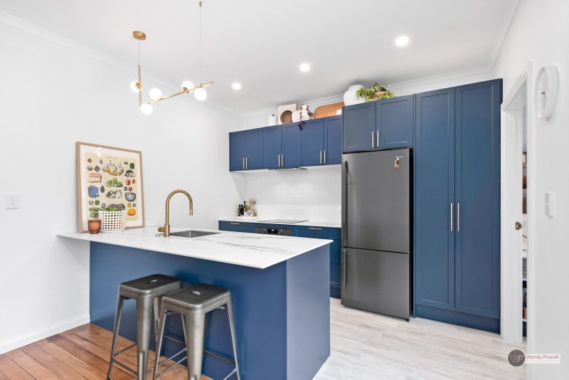 40 Porutu Street, Fairfield, Lower Hutt - Carousel 2