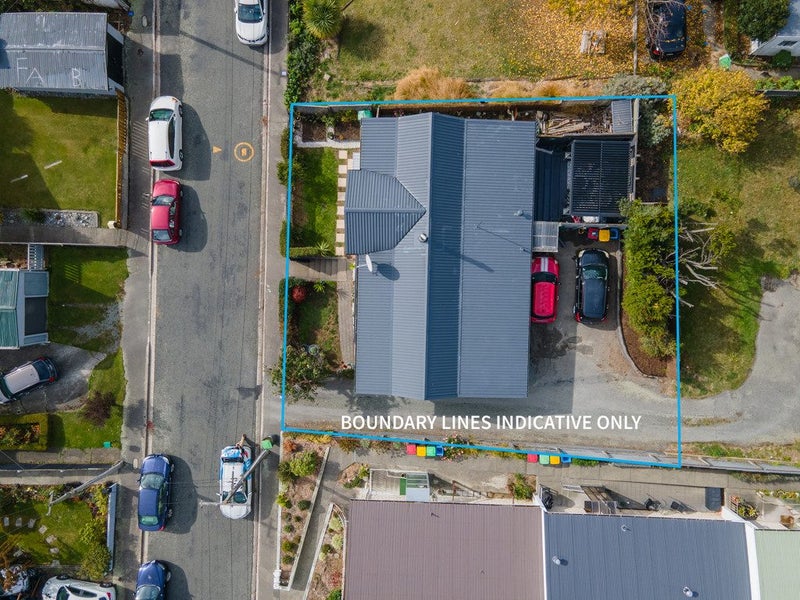 8 Roslyn Terrace, West End, Timaru - Carousel 11