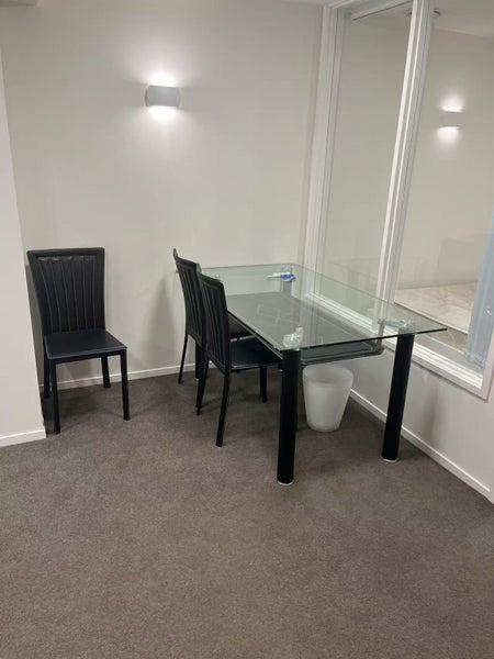 3K/135 Victoria Street West, Auckland Central, Auckland - Carousel 9