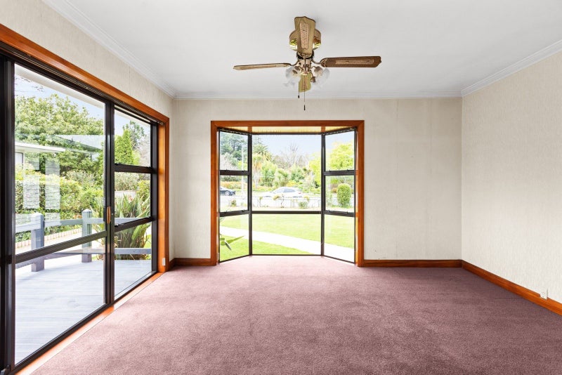 616 Tomoana Road, Mahora, Hastings - Carousel 2