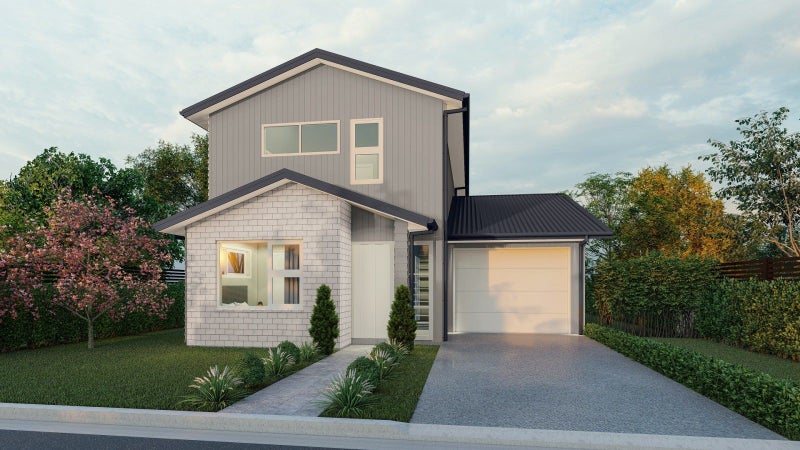 31 Guillaume Street, Chartwell, Hamilton - Carousel 1