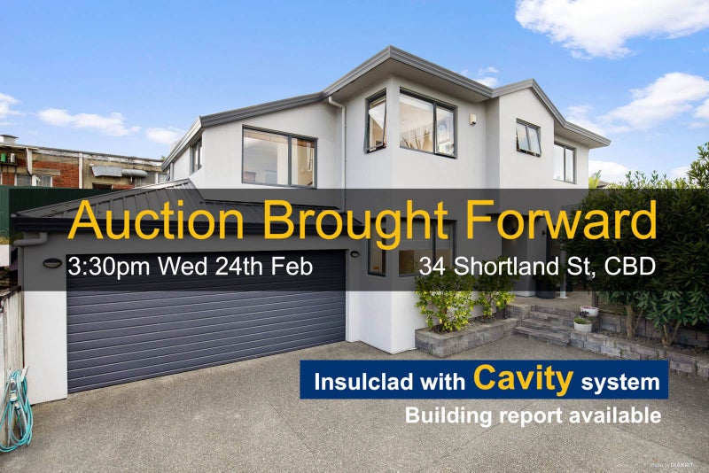4A Dornwell Road, Mount Roskill, Auckland - Carousel 1