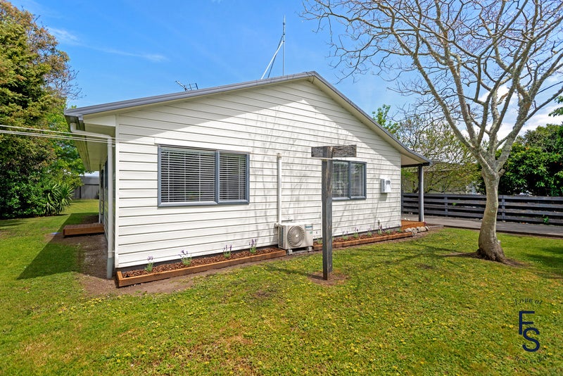 54A Abbott Street, Te Hapara, Gisborne - Carousel 21