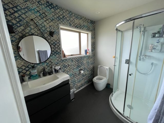 1/300 Beach Road, Campbells Bay, Auckland - Carousel 23