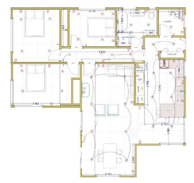 72 Hume Street, Sydenham, Christchurch - Carousel 24