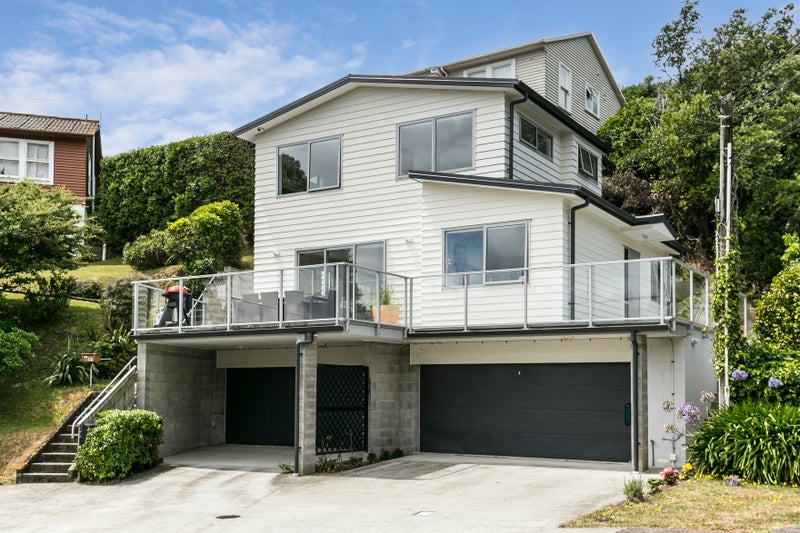 21 Sidlaw Street, Strathmore Park, Wellington - Carousel 1
