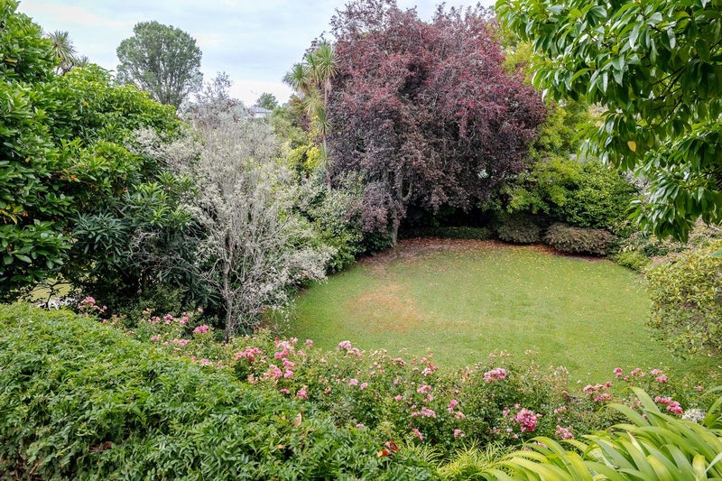 36B Elmira Avenue, Hokowhitu, Palmerston North - Carousel 46