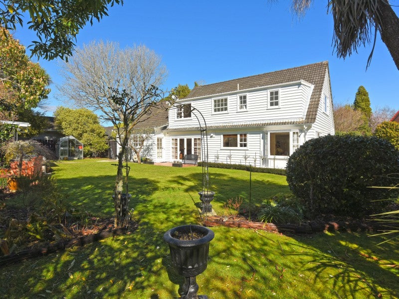 13A Barton Road, Heretaunga, Upper Hutt - Carousel 26